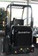 Telescopica - Schaffer - 2630 black edition