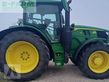 Tractor agrícola - John Deere - 6r185 6 r185