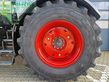 Tractor agrícola - Fendt - 728 profi+set2