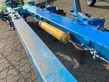 Arado -  - dvl 6108h 6-scharig
