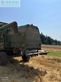Cosechadora de Cereal - Fendt - fendt 6280 cal mit sw 5,40m