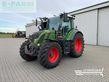 Tractor agrícola - Fendt - 516 vario gen3 profi plus