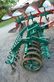 Arado - Kverneland - 2300 s-100-4 packomat