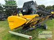 Cabezal - New Holland - varifeed 12,5 m hd