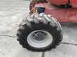 Brazo MANITOU 180ATJ