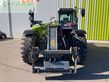 Telescopica - Claas - scorpion 960 vp