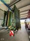 Cortacésped manual - Krone - easycut b 1000 cv collect