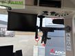 Tractor agrícola - Fendt - 724 vario profi+ ProfiPlus