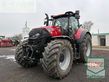 Tractor agrícola - Case IH - optum 300