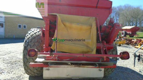 Esparcidor - Bredal - b6