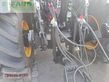 Remolqu agrícola - Fliegl - hkl 18