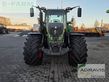 Tractor agrícola - Fendt - 724 vario s4
