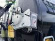 Equipamiento / accesorio - Fliegl - pfw 18000 duo line plus tandem