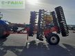 Cultivador - Gregoire Besson - normandie sp2
