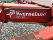 Arado - Kverneland - eg 85 5-schar vario pflug