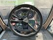 Tractor agrícola - Fendt - 822 vario