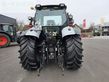 Tractor agrícola - Lamborghini - r6 150 vrt