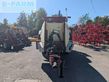 Atomizador - Hardi - navigator 4000 - vpz 21m