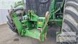 Tractor agrícola - John Deere - 7270 r