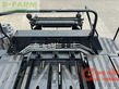 Empacadora gigant - Case IH - lb436 hd rotor cutter