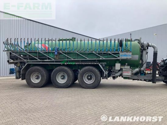 Equipamiento / accesorio - garant Kotte - ptr 25