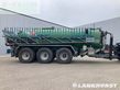 Equipamiento / accesorio - garant Kotte - ptr 25