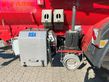 Cisterna - BSA - ptw 185 + bomech multi 18 + isobus