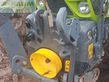 Tractor agrícola - Claas - ARION 630