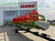 Cabezal - Claas - vario 770