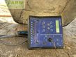 Atomizador - Berthoud - racer ex dp tronic 2500