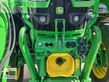 Tractor agrícola - John Deere - 6r110 6r 110 garantieverlängerung