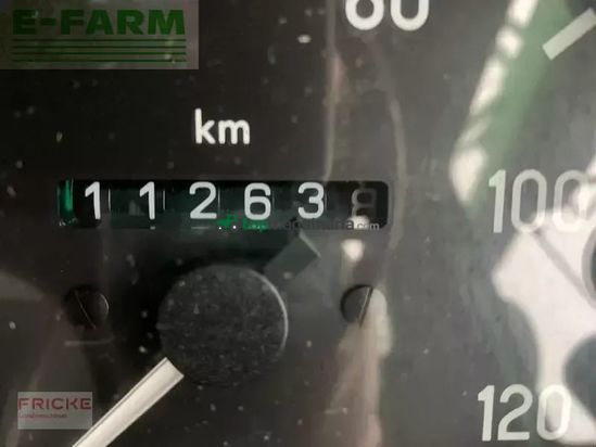 Atomizador - Dammann - dt 2100