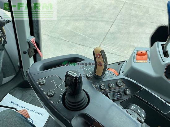 Tractor agrícola - Valtra - t174 active unlimited tractor (st25060)