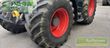 Tractor agrícola - Fendt - 726 vario