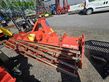 Grada de disco - Kuhn - hrb 303 d
