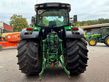 Tractor agrícola - John Deere - 6150r