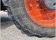 Claas Axion 930 CMATIC (Solicitar precio)