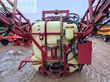 Atomizador - Hardi - mega 1200