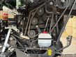 Empacadora gigant - Claas - rollant 630 rc