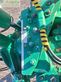 Arado - Regent - titan 140 cx 4-scharig