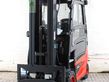 Elevadora - Linde - e 45/600 hl 388