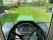 Tractor agrícola - Fendt - 927 profi