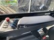 Elevadora -  - byd fcb 35 c