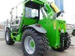 Telescopica - Merlo - tf 42.7-116