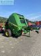 Empacadora gigant - John Deere - v451 m