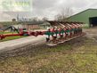 Arado - Kverneland - 6300s variomat 7 schar