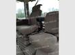 John Deere 8320R (SH118028)