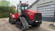 Tractor agrícola - Case IH - stx 450 quadtrac