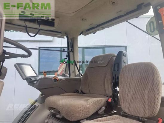 Tractor agrícola - John Deere - 8345r