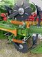 Arado - Amazone - teres 300 v 5+0
